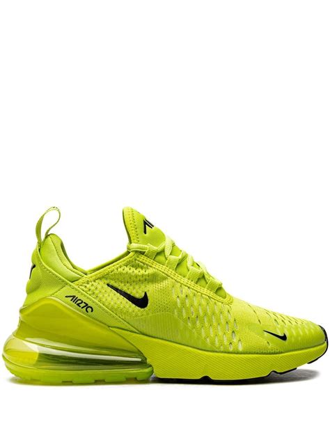 nike air max kind groen|green nike air max 270.